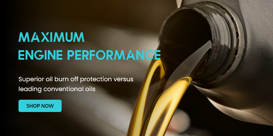 多语言跨境电商 promo